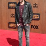 2016+American+Country+Countdown+Awards+Arrivals+RZleQyHzoHtl