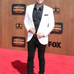 2016+American+Country+Countdown+Awards+Arrivals+VMqj5VeykUrl