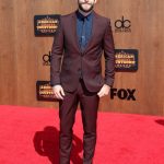 2016+American+Country+Countdown+Awards+Arrivals+ftvai_jKSTpl