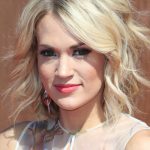 2016+American+Country+Countdown+Awards+Arrivals+iUlkWndbMlVl