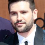 2016+American+Country+Countdown+Awards+Arrivals+lP17yeWeNDRl