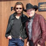 2016+American+Country+Countdown+Awards+Arrivals+mA-77A7GLryl