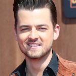 2016+American+Country+Countdown+Awards+Arrivals+qfRIHLdefMzl