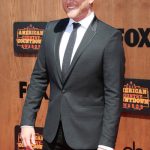 2016+American+Country+Countdown+Awards+Arrivals+r0z6MbYHN_yl