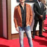 2016+American+Country+Countdown+Awards+Arrivals+wxNLBrWOkHml