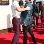 2016+American+Country+Countdown+Awards+Arrivals+zw9e2G7k1a7l