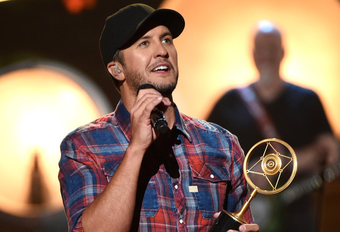 2016 American Country Countdown Awards – Full Winners’ List!