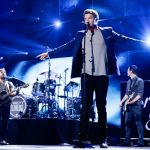 61485550-1a28-4b4e-8c53-324bcfa0e767