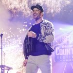 8448df23-7e4f-473d-a062-c206384508d8