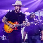 908668ad-f8fb-4d9f-8555-4a147c80039a