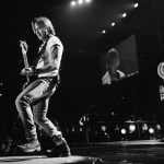 9d1e1ab8-e43c-4659-b2c5-79434e959653