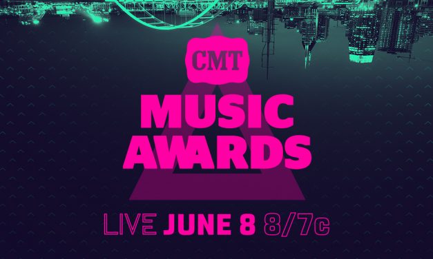 Celeb Secrets Country Predicts the Winners for the 2016 CMT Music Awards – All Categories