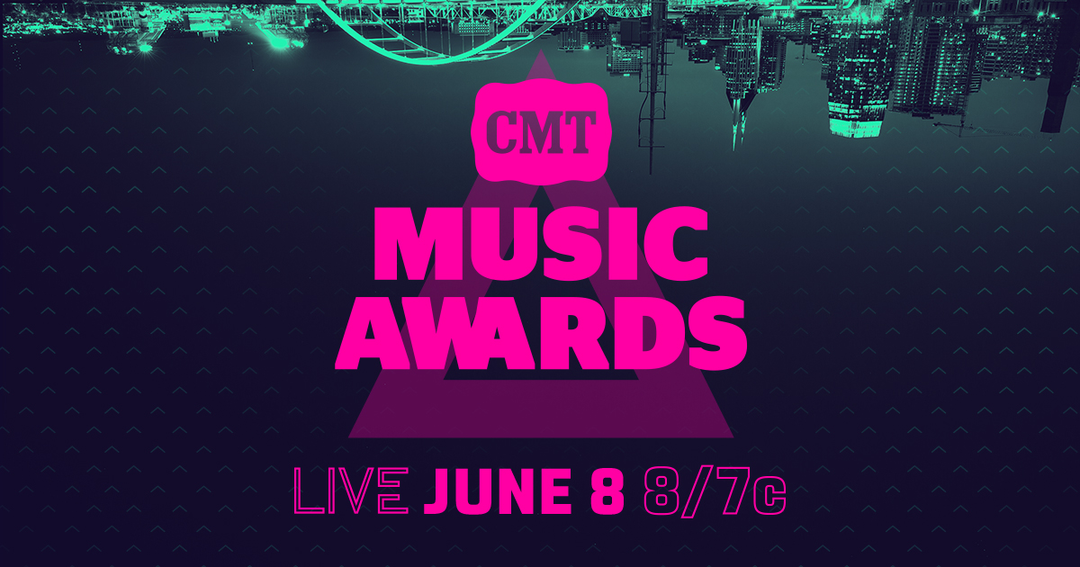 Celeb Secrets Country Hits Up the 2016 CMT Music Awards – Our Favorite Moments!