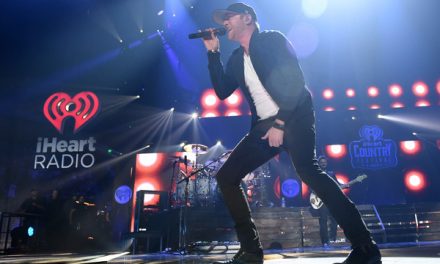 Cole Swindell Just Earned Another Platinum Certification with THIS Song