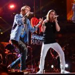 adb101c7-52e1-4739-8d35-03fe08f53860