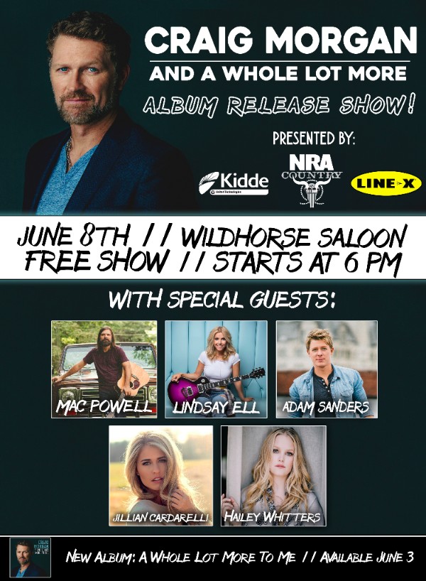 c6b73102-a363-4f40-83ab-36459ba37846