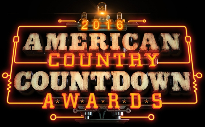 What To Expect from the 2016 American Country Countdown Awards