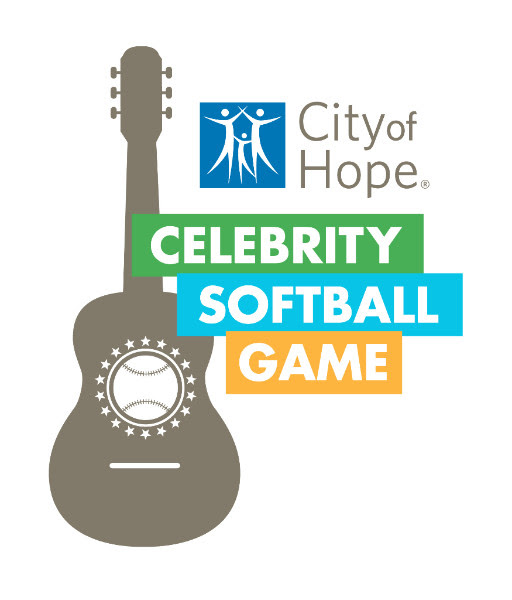City of Hope to Honor Bruce Hinton at Annual Celebrity Softball Game This June City of Hope to Honor Bruce Hinton at Annual Celebrity Softball Game This June