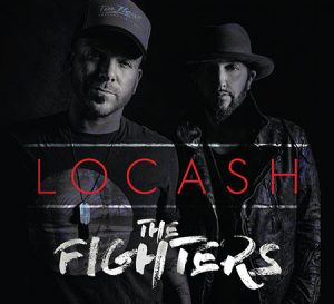 LOCASH
