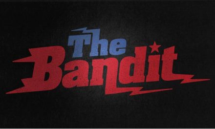“The Bandit” to Premiere on CMT this August – Watch a Sneak Peek!