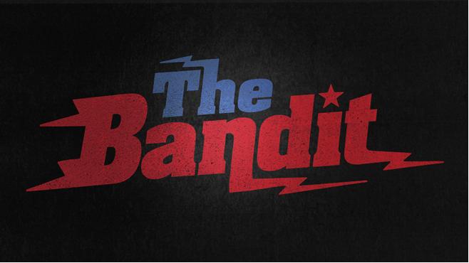 “The Bandit” to Premiere on CMT this August – Watch a Sneak Peek!