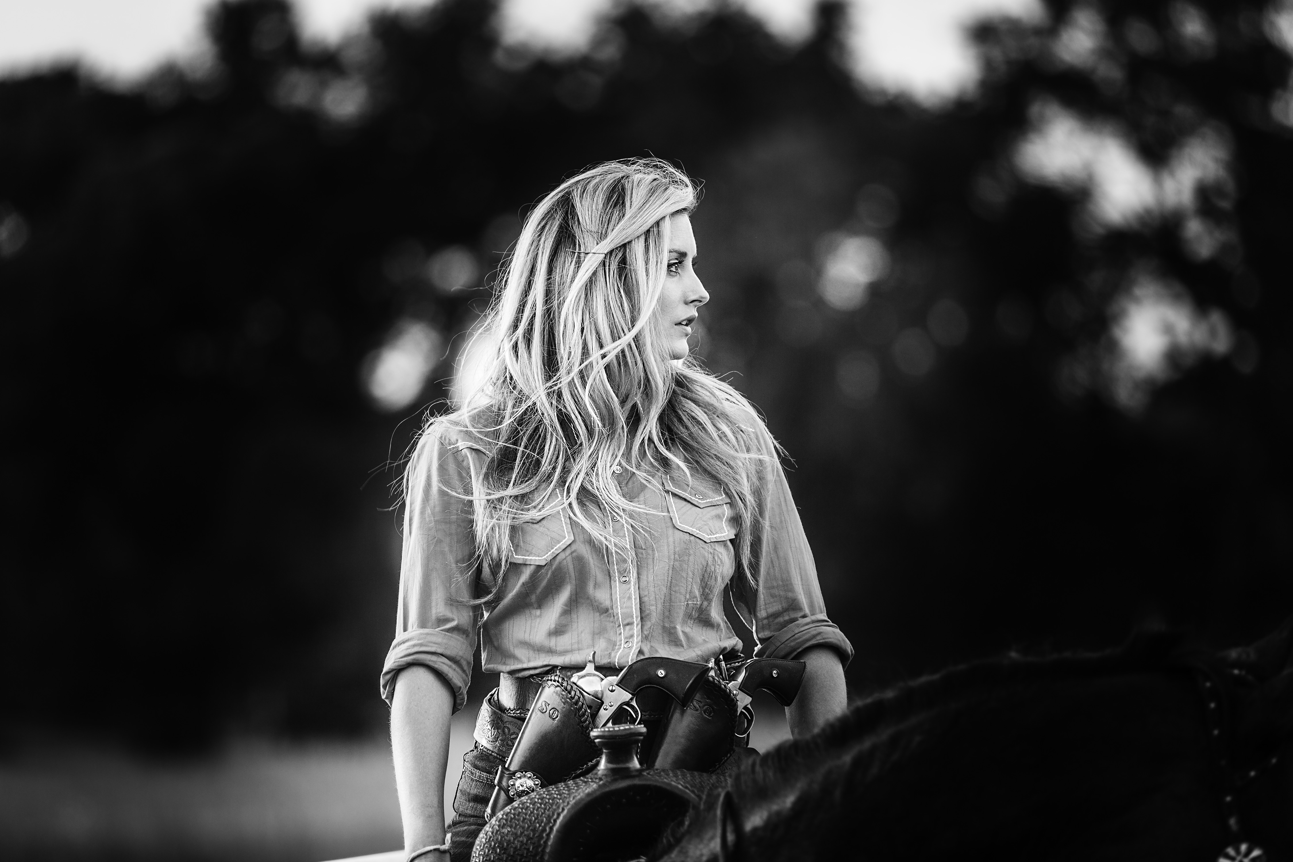 Stephanie Quayle Partners With Murdoch’s Ranch & Home Supply Stephanie Quayle Partners With Murdoch’s Ranch & Home Supply