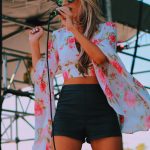 Processed with VSCO with k3 preset