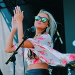 Processed with VSCO with c1 preset