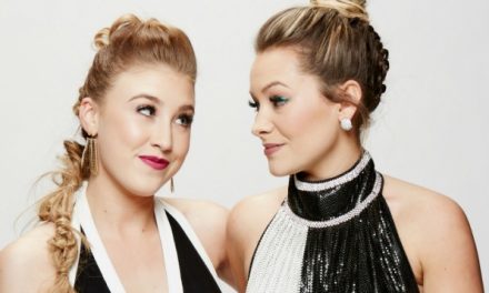 Maddie & Tae Team Up with Bloomingdales for New Clothing Line – See the Products!
