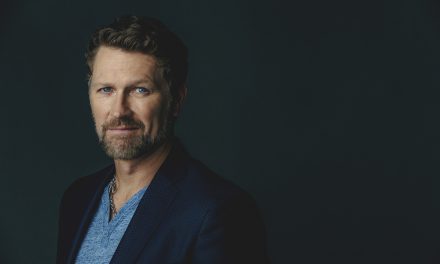 Craig Morgan Launches “American Stories” Concert Experience