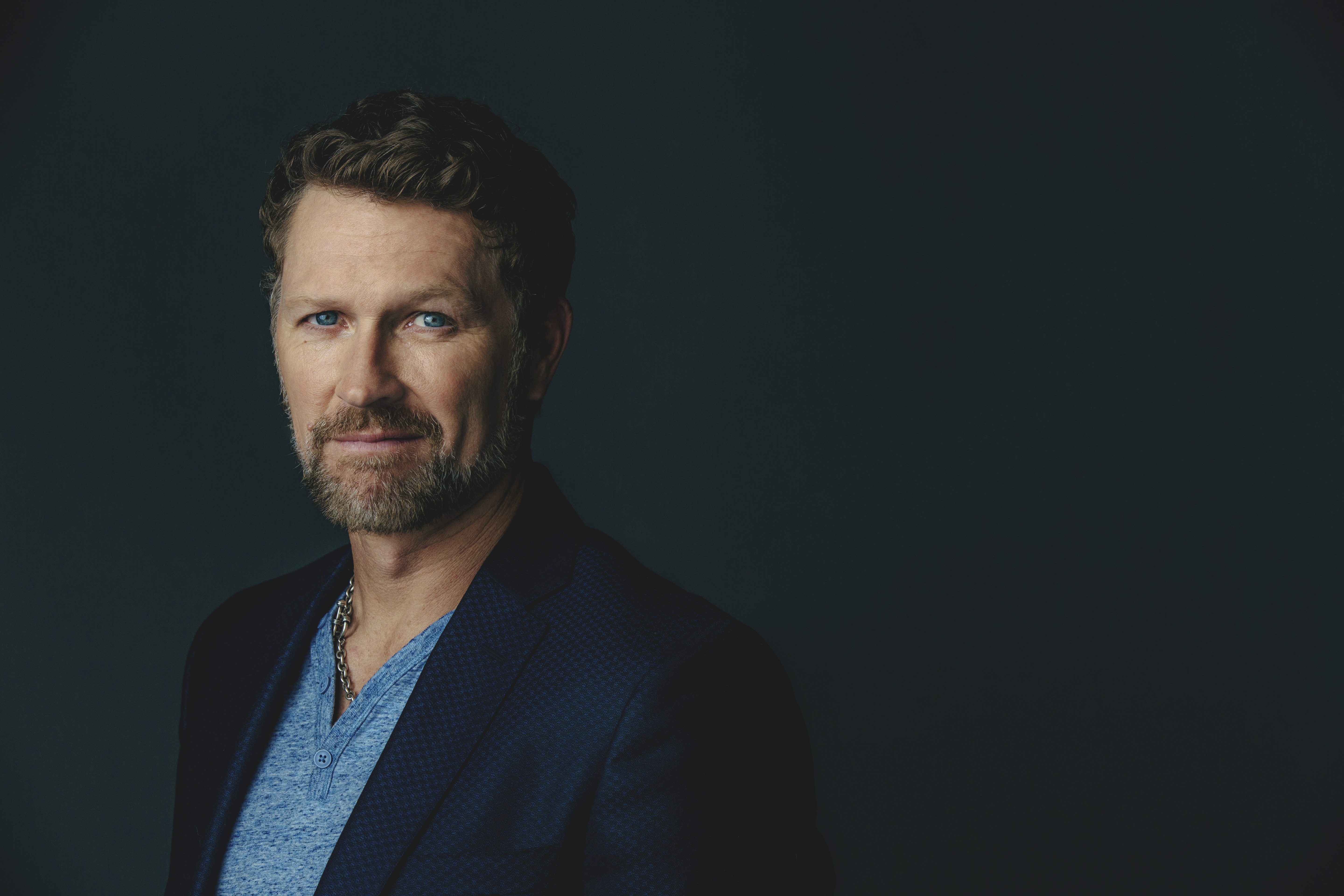 Craig Morgan Launches “American Stories” Concert Experience Craig Morgan Launches “American Stories” Concert Experience