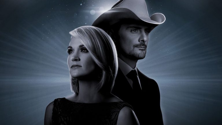Celeb Secrets Country Predicts the 50th Annual CMA Awards