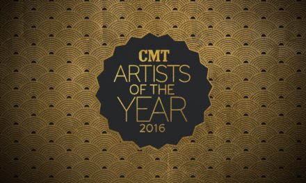Meghan Trainor, Jill Scott, Zara Larsson & Karen Fairchild Join Performance Lineup for 2016 CMT Artists of the Year
