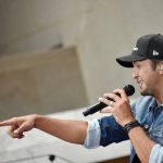 lukebryanlukebryanperformsnbctoday_aypprdsh9wl