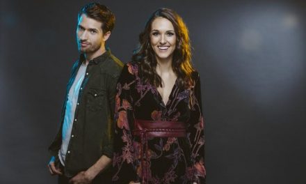 Smithfield Dishes on Being on The Highway Find Tour with Steve Moakler & Drew Baldridge