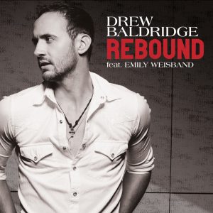 DREW BALDRIDGE