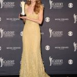 46thannualacademycountrymusicawardspressfknsrmydafyl