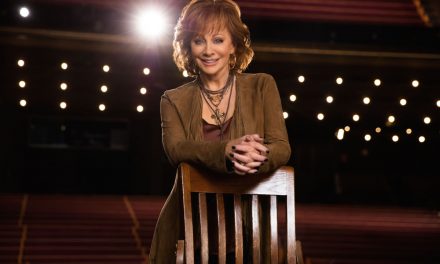 Reba McIntire Tapped to Teach the Art of Making Music & Performing with MasterClass