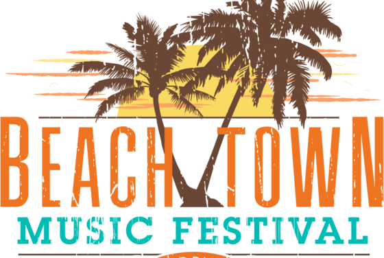 Beach Town Festival in Florida Postponed this Weekend Due to Hurricane Matthew