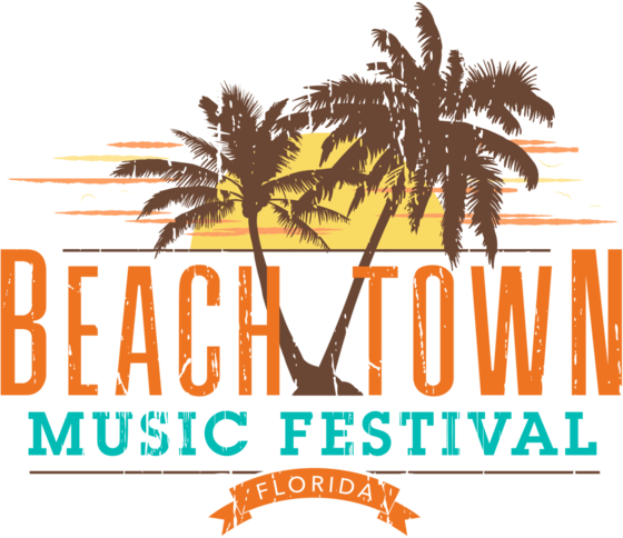 Beach Town Festival in Florida Postponed this Weekend Due to Hurricane Matthew