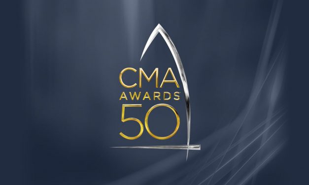 5 Things We Can’t Wait to See at the 50th Annual CMA Awards