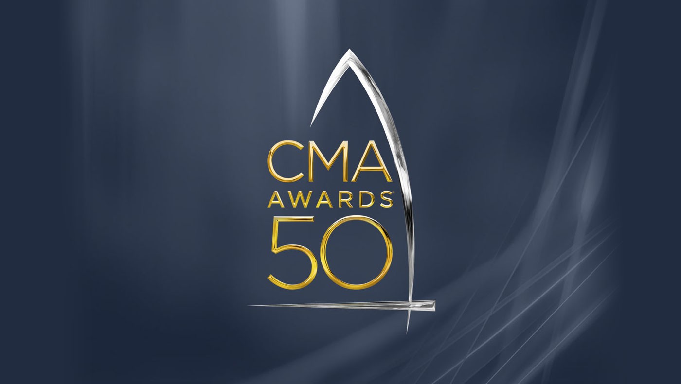 5 Things We Can’t Wait to See at the 50th Annual CMA Awards 5 Things We Can’t Wait to See at the 50th Annual CMA Awards