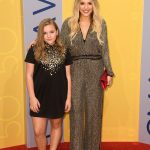 LENNON AND MAISY STELLA