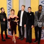 PENTATONIX