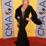 TANYA TUCKER