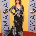 MARTINA MCBRIDE