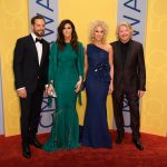 LITTLE BIG TOWN