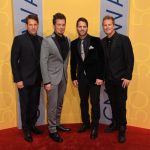 PARMALEE