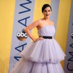 KACEY MUSGRAVES