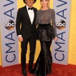 TIM MCGRAW, FAITH HILL